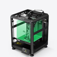 Creality K2 SE Combo