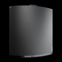 Mesa flexível PEI da Elegoo Centauri 2 Combo