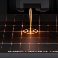 Elegoo Centauri Carbon 2 Combo