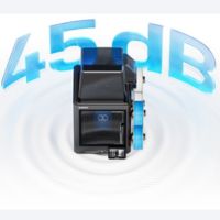 Elegoo Centauri Carbon 2 Combo