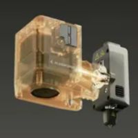 Flashforge Creator 5 Pro hotend 320°C impressão 3D alta temperatura
