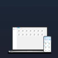 Flashforge Creator 5 conectividade wifi rede