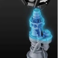 Compatibilidade de materiais FLSUN T1 Pro