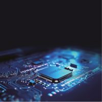 AccuFab-CEL conectividade USB Wi-Fi Ethernet