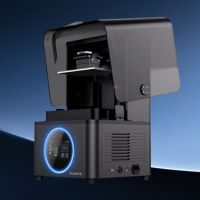 AccuFab-CEL velocidade de impressão rápida