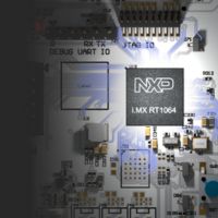 Ultimaker S6 com Cheetah