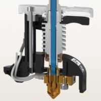Novos Print Cores AA+ CC+ Ultimaker S6