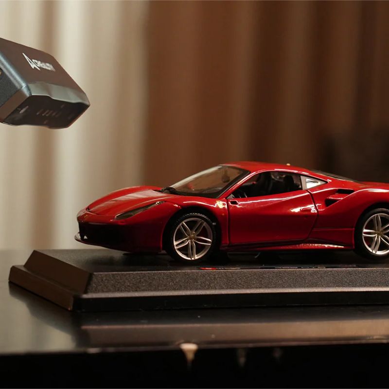 Creality Otter Lite Basic