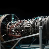 Creality Sermoon X1 alta precisão