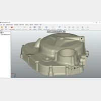 Revo Design Revopoint Importação