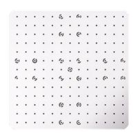 Revopoint MetroY Ultra sistema de calibração