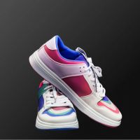 Revopoint MetroY Ultra captura de cor RGB