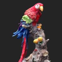 Revopoint MetroX Pro digitalização colorida RGB HD