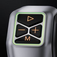 Revopoint MetroX Pro portabilidade