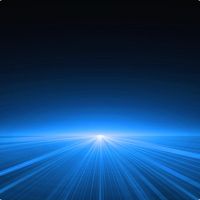 Revopoint MetroX Pro velocidade