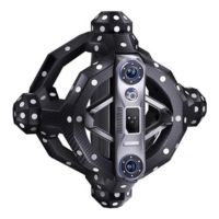 Modos Revopoint Trackit