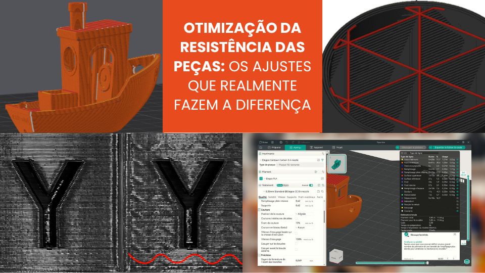 Otimização da resistência das peças_ os ajustes que realmente fazem a diferença